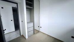 The Landmark (D3), Condominium #532095551